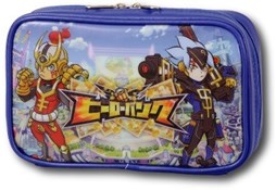 ������#004�Υ���ͥ���/�֥ҡ������Х󥯡�4��19����ꥻ�����ߥ塼������Ź�޸��ꥭ���ڡ��󳫺�