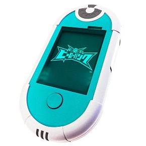 画像集#005のサムネイル/「ヒーローバンク」5月6日開催の「コロコロHOBBYフェスタ」に出展決定