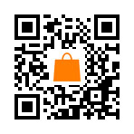 画像集#002のサムネイル/「ヒーローバンク」,不具合を改善する更新データVer.1.1の配信が開始に