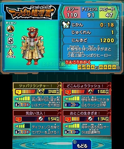 ������#003�Υ���ͥ���/�֥ҡ������Х󥯡ס����������ɥ֥å���5��1����ȯ�䡣�����ҡ�������Ĥ�