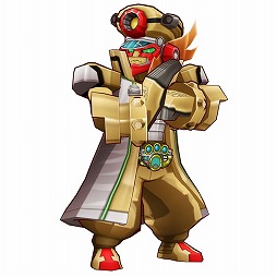 ������#009�Υ���ͥ���/�֥ҡ������Х󥯡ס����������ɥ֥å���5��1����ȯ�䡣�����ҡ�������Ĥ�