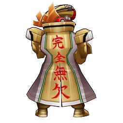 ������#010�Υ���ͥ���/�֥ҡ������Х󥯡ס����������ɥ֥å���5��1����ȯ�䡣�����ҡ�������Ĥ�