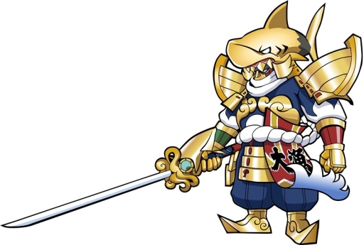 ������#002�Υ���ͥ���/�֥ҡ������Х󥯡פǥҡ�������֥��������ߥ祦�פ��������QR�����ɸ���