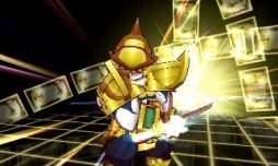 ������#007�Υ���ͥ���/�֥ҡ������Х󥯡פǥҡ�������֥��������ߥ祦�פ��������QR�����ɸ���