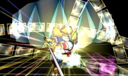 ������#008�Υ���ͥ���/�֥ҡ������Х󥯡פǥҡ�������֥��������ߥ祦�פ��������QR�����ɸ���