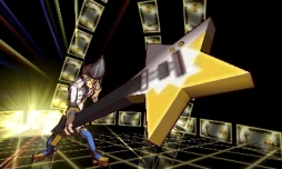 ������#004�Υ���ͥ���/���˥�֥ҡ������Х󥯡פ�OP/ED�ơ��ޤ��Ͽ����CD��6��25����ȯ��