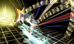 ������#005�Υ���ͥ���/���˥�֥ҡ������Х󥯡פ�OP/ED�ơ��ޤ��Ͽ����CD��6��25����ȯ��