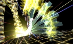 ������#006�Υ���ͥ���/���˥�֥ҡ������Х󥯡פ�OP/ED�ơ��ޤ��Ͽ����CD��6��25����ȯ��