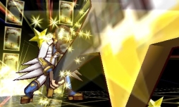 ������#007�Υ���ͥ���/���˥�֥ҡ������Х󥯡פ�OP/ED�ơ��ޤ��Ͽ����CD��6��25����ȯ��