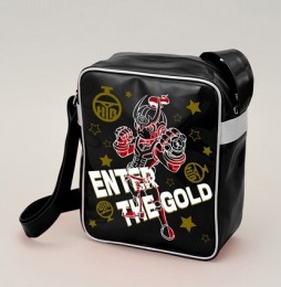 画像集#012のサムネイル/セガ,「ヒーローバンク」関連商品を「次世代ワールドホビーフェア」に出展