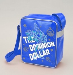 画像集#013のサムネイル/セガ,「ヒーローバンク」関連商品を「次世代ワールドホビーフェア」に出展