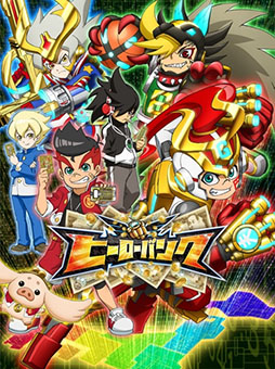 ������#001�Υ���ͥ���/���˥�֥ҡ������Х󥯡ס�11��24������4��Ϣ³�ץ쥼��ȥ����ڡ����»�