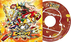 ������#003�Υ���ͥ���/���˥�֥ҡ������Х󥯡ס�11��24������4��Ϣ³�ץ쥼��ȥ����ڡ����»�