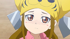 ������#009�Υ���ͥ���/���˥�֥ҡ������Х󥯡ס�11��24������4��Ϣ³�ץ쥼��ȥ����ڡ����»�