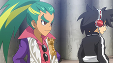 ������#010�Υ���ͥ���/���˥�֥ҡ������Х󥯡ס�11��24������4��Ϣ³�ץ쥼��ȥ����ڡ����»�