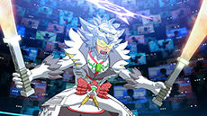 ������#011�Υ���ͥ���/���˥�֥ҡ������Х󥯡ס�11��24������4��Ϣ³�ץ쥼��ȥ����ڡ����»�