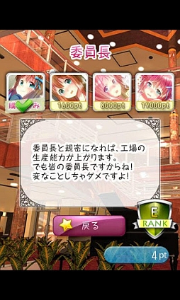 ˨���롪�̻����03