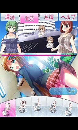 ˨���롪�̻����03