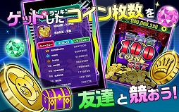 ��ˡ�����᤭������