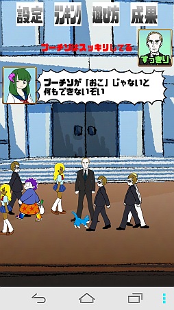 ꡼ No.002 | ַ㤪סݡפۿϡܤѥǤΤ᤭Ф