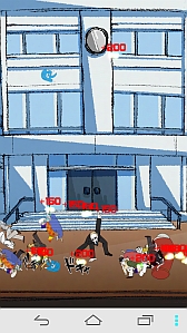 ꡼ No.003 | ַ㤪סݡפۿϡܤѥǤΤ᤭Ф