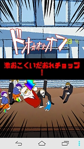 ꡼ No.005 | ַ㤪סݡפۿϡܤѥǤΤ᤭Ф