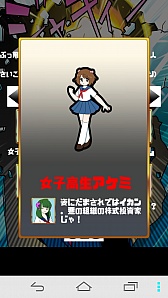 ꡼ No.007 | ַ㤪סݡפۿϡܤѥǤΤ᤭Ф