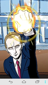 ꡼ No.008 | ַ㤪סݡפۿϡܤѥǤΤ᤭Ф