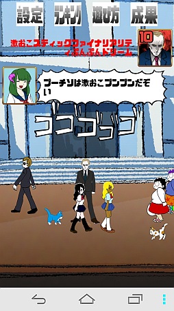 ꡼ No.009 | ַ㤪סݡפۿϡܤѥǤΤ᤭Ф