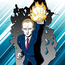 ꡼ No.013 | ַ㤪סݡפۿϡܤѥǤΤ᤭Ф