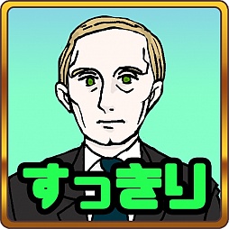 ꡼ No.014 | ַ㤪סݡפۿϡܤѥǤΤ᤭Ф