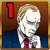 ꡼ No.015 | ַ㤪סݡפۿϡܤѥǤΤ᤭Ф