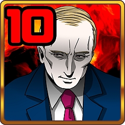 ꡼ No.024 | ַ㤪סݡפۿϡܤѥǤΤ᤭Ф