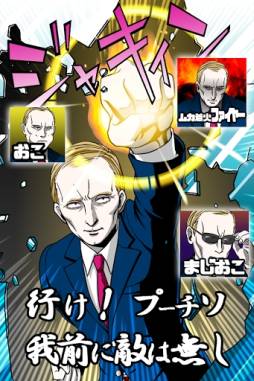 �㤪���ס�������