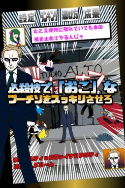 �㤪���ס�������