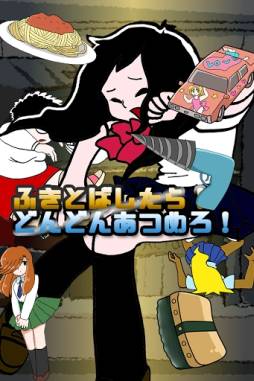 �㤪���ס�������