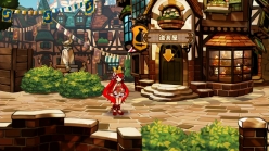 ꡼ No.002 | ProjectArcadiaסʲˤȯɽ1ǯRPG֥륫ǥɱפ926ȯꡤѤʤɤ餫