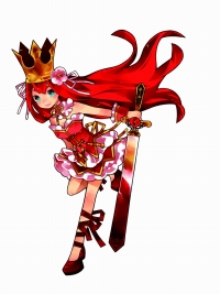 ꡼ No.010 | ProjectArcadiaסʲˤȯɽ1ǯRPG֥륫ǥɱפ926ȯꡤѤʤɤ餫