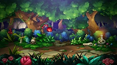 ꡼ No.013 | ProjectArcadiaסʲˤȯɽ1ǯRPG֥륫ǥɱפ926ȯꡤѤʤɤ餫