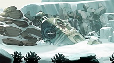 ꡼ No.014 | ProjectArcadiaסʲˤȯɽ1ǯRPG֥륫ǥɱפ926ȯꡤѤʤɤ餫