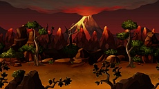 ꡼ No.015 | ProjectArcadiaסʲˤȯɽ1ǯRPG֥륫ǥɱפ926ȯꡤѤʤɤ餫