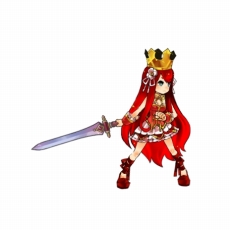 ꡼ No.022 | ProjectArcadiaסʲˤȯɽ1ǯRPG֥륫ǥɱפ926ȯꡤѤʤɤ餫