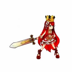 ꡼ No.023 | ProjectArcadiaסʲˤȯɽ1ǯRPG֥륫ǥɱפ926ȯꡤѤʤɤ餫