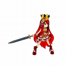 ꡼ No.031 | ProjectArcadiaסʲˤȯɽ1ǯRPG֥륫ǥɱפ926ȯꡤѤʤɤ餫