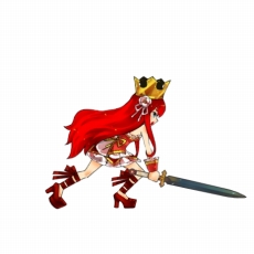 ꡼ No.032 | ProjectArcadiaסʲˤȯɽ1ǯRPG֥륫ǥɱפ926ȯꡤѤʤɤ餫