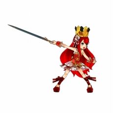 ꡼ No.033 | ProjectArcadiaסʲˤȯɽ1ǯRPG֥륫ǥɱפ926ȯꡤѤʤɤ餫