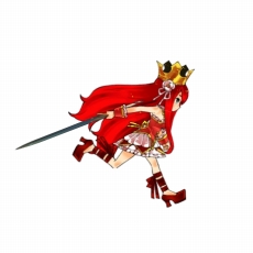 ꡼ No.034 | ProjectArcadiaסʲˤȯɽ1ǯRPG֥륫ǥɱפ926ȯꡤѤʤɤ餫