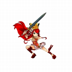 ꡼ No.036 | ProjectArcadiaסʲˤȯɽ1ǯRPG֥륫ǥɱפ926ȯꡤѤʤɤ餫