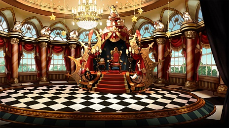 ꡼ No.038 | ProjectArcadiaסʲˤȯɽ1ǯRPG֥륫ǥɱפ926ȯꡤѤʤɤ餫