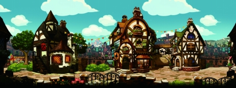 ꡼ No.009Υͥ / ֥륫ǥɱסо쥭饯֥顼ġס֥ˡס֥ȡפξʤɤ餫ˡƮƥˤ